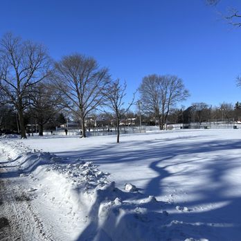 West Park - Skating Rinks Near Me - Lake Forest, Illinois West Park - Skating Rinks Near Me - Lake Forest, Illinois
