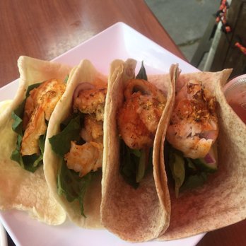 The Fish Store & Sandwiches - Fish tacos (limited fish, but perfectly cooked) - Sandwiches Near Me - Toronto, Ontario The Fish Store & Sandwiches - Fish tacos (limited fish, but perfectly cooked) - Sandwiches Near Me - Toronto, Ontario