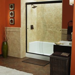 Re-Bath