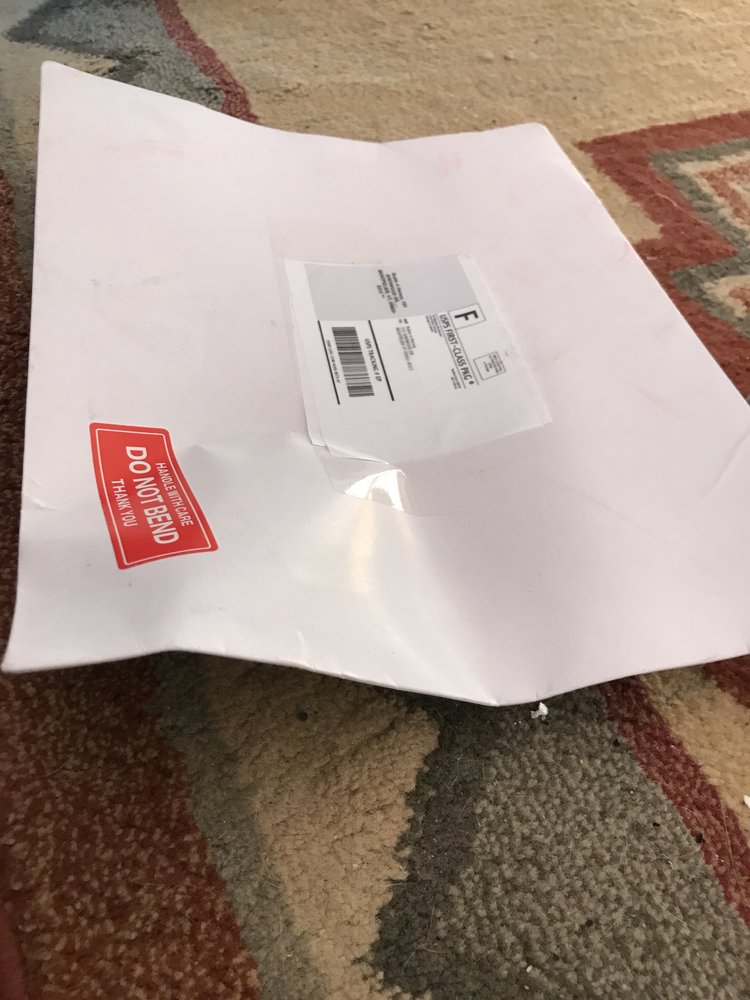 US POST OFFICE Updated August 2024 87 State St, Montpelier, Vermont