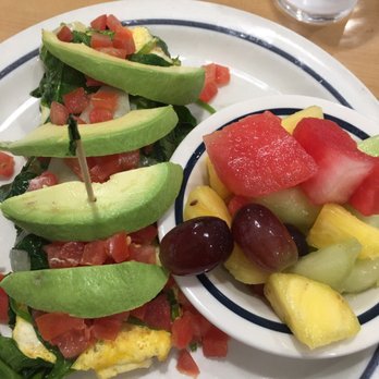 IHOP - Breakfast & Brunch Near Me - Los Angeles, California