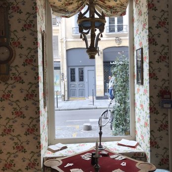 Caron de Beaumarchais - Hotels Near Me - Paris, 75 Caron de Beaumarchais - Hotels Near Me - Paris, 75