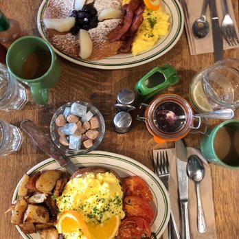 La Note - French Near Me - Berkeley, California La Note - French Near Me - Berkeley, California