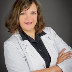 Points To Wellness - Jenn McGrath L.Ac. MSTOM