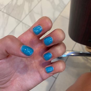 Paris Nails & Spa - Nail Salons Near Me - brighton, Massachusetts Paris Nails & Spa - Nail Salons Near Me - brighton, Massachusetts