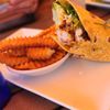 Coconuts On The Beach gift card