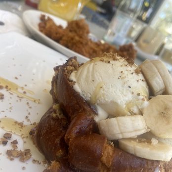 Harry's Restaurant - Breakfast & Brunch Near Me - Houston, Texas Harry's Restaurant - Breakfast & Brunch Near Me - Houston, Texas