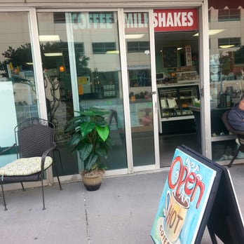 Beach Coffee - Coffee & Tea Near Me - Virginia Beach, Virginia Beach Coffee - Coffee & Tea Near Me - Virginia Beach, Virginia