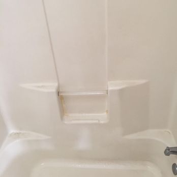 Five Stars Cleaning Services - Home Cleaning Near Me - Vancouver, Washington Five Stars Cleaning Services - Home Cleaning Near Me - Vancouver, Washington