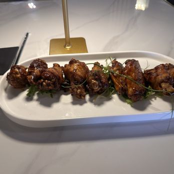 Toast - Wine Bars Near Me - Greensboro, North Carolina Toast - Wine Bars Near Me - Greensboro, North Carolina