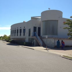 Vedic Cultural Centre
