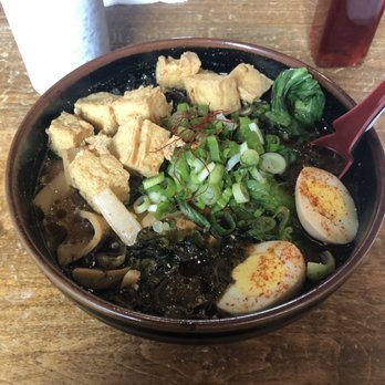 Oni Ramen - Ramen Near Me - Dallas, Texas Oni Ramen - Ramen Near Me - Dallas, Texas