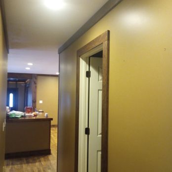 TAGM Painting - Painters Near Me - Whittemore, Michigan TAGM Painting - Painters Near Me - Whittemore, Michigan