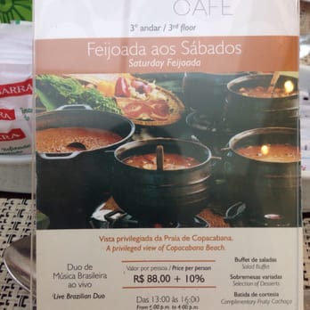 Bossa - Cafes Near Me - Rio de Janeiro, RJ Bossa - Cafes Near Me - Rio de Janeiro, RJ