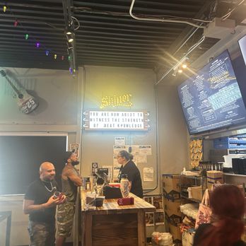 Panther City BBQ - Caterers Near Me - Fort Worth, Texas Panther City BBQ - Caterers Near Me - Fort Worth, Texas