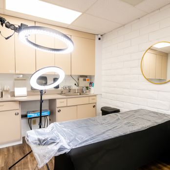 Permanent Makeup Plus Cosmetology School - PMU station - Permanent Makeup Near Me - Walnut Creek, California Permanent Makeup Plus Cosmetology School - PMU station - Permanent Makeup Near Me - Walnut Creek, California