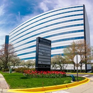 MACARTHUR COURT Updated September 2025 4675 MacArthur Ct Newport