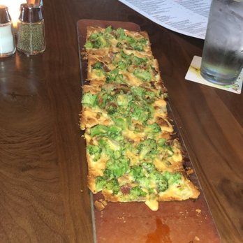 Seasons 52 - New American Near Me - Troy, Michigan
