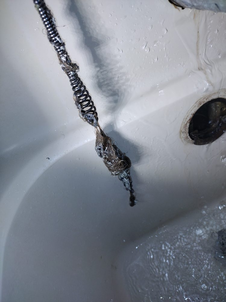 Slide of Gods Workers