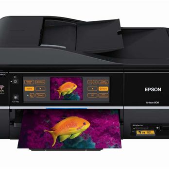 .COM Computers & Graphics - We sell printers! - IT Services & Computer Repair Near Me - Oroville, California