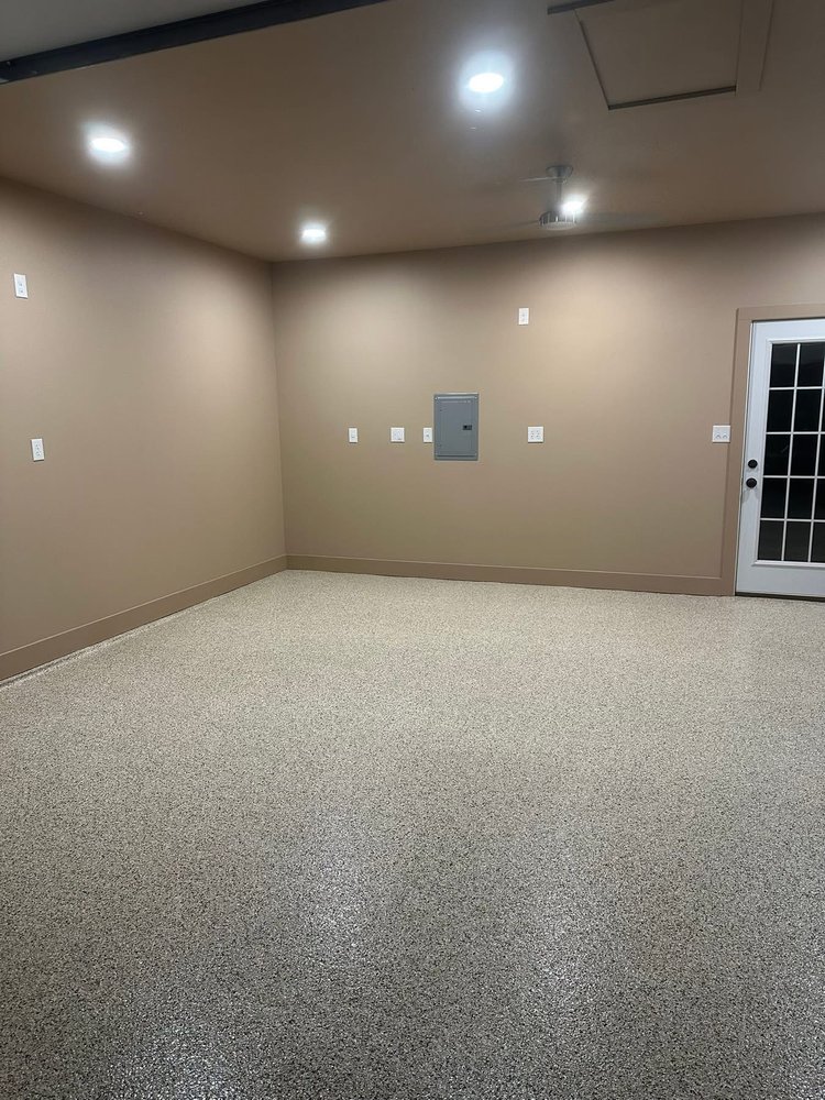 Slide of One Stop Handyman Services