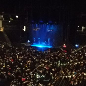 Barclays Center - Stadiums & Arenas Near Me - Brooklyn, New York