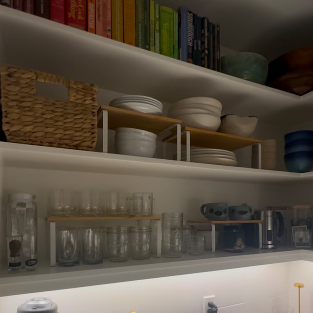 Talk Tidy to Me - Home Organization Near Me - Walnut Creek, California Talk Tidy to Me - Home Organization Near Me - Walnut Creek, California