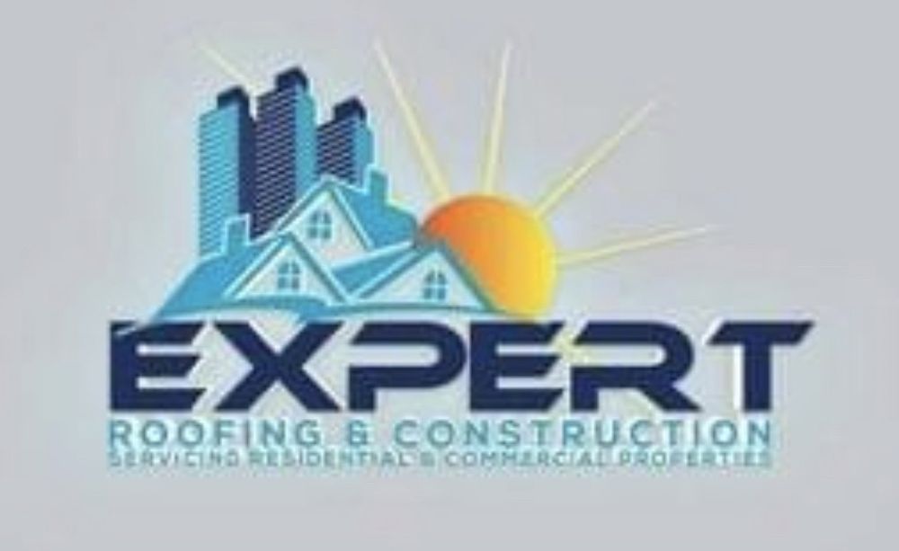 Slide of Expert Roofing and Construction