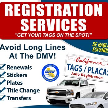Alta Vista Services - Insurance Near Me - Los Angeles, California Alta Vista Services - Insurance Near Me - Los Angeles, California