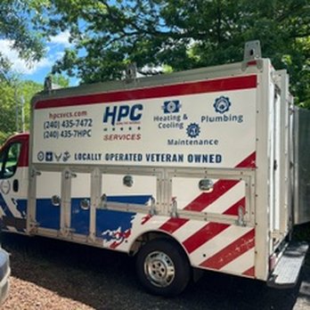 HPC Services - Heating & Air Conditioning/HVAC Near Me HPC Services - Heating & Air Conditioning/HVAC Near Me