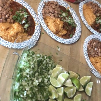 Nalo’z Catering - Mexican food available for catering your next event. - Tacos Near Me - Los Angeles, California Nalo’z Catering - Mexican food available for catering your next event. - Tacos Near Me - Los Angeles, California