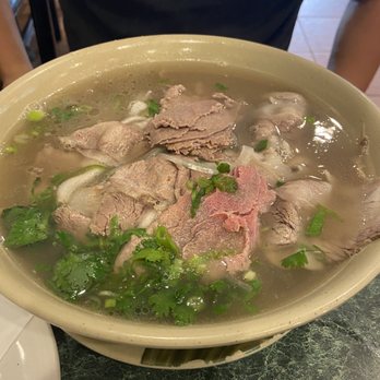 Nam Son Vietnamese Restaurant - Number 1 - Vietnamese Near Me - New York, New York