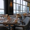 Two45 Waterfront Grille gift card