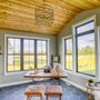 Photo of Aspen Homes