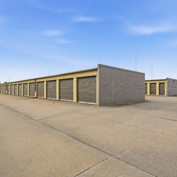 StorageMart - Self Storage Near Me - Des Moines, Iowa StorageMart - Self Storage Near Me - Des Moines, Iowa