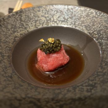 Yokox Omakase - Japanese Near Me - New York, New York Yokox Omakase - Japanese Near Me - New York, New York