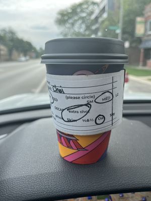 The Daly Bagel by null