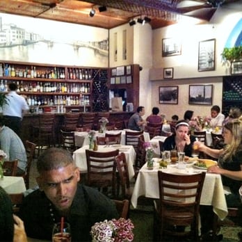 Pappardella - Italian Near Me - New York, New York Pappardella - Italian Near Me - New York, New York