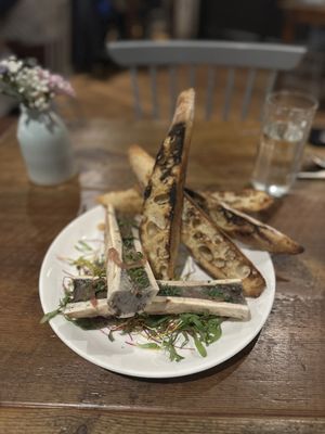 The Appalachian by null