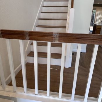 A2B Movers - How A2B tried to fix it - Movers Near Me - San Jose, California