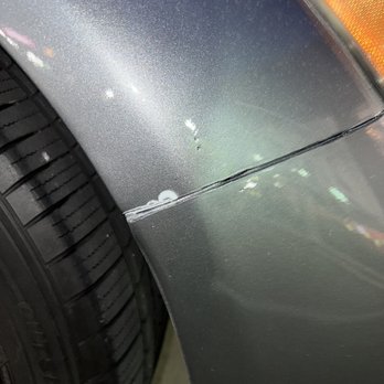 AutoNation USA - Car Dealers Near Me - Houston, Texas