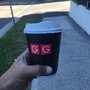 Photo of GG Espresso