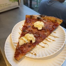JONNY'S PIZZA - Updated August 2025 - 340 Photos & 138