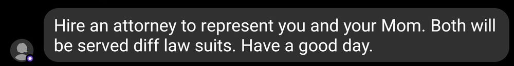 Slide of Trinity Restoration & Roofing