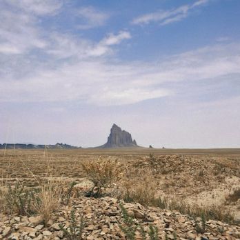 Shiprock Monadnock Rock Formation - Shiprock - Hiking Near Me Shiprock Monadnock Rock Formation - Shiprock - Hiking Near Me