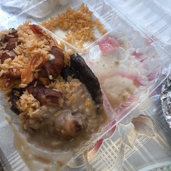 Tijuana Restaurant - Mexican Near Me - Oakland, California Tijuana Restaurant - Mexican Near Me - Oakland, California