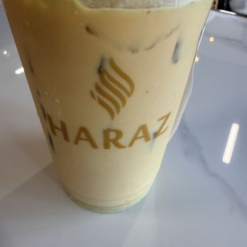 Haraz Coffee House - Coffee Roasteries Near Me - Ashburn, Virginia Haraz Coffee House - Coffee Roasteries Near Me - Ashburn, Virginia