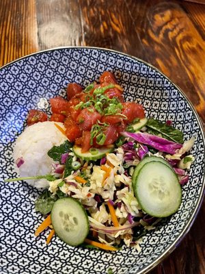 The State Room by null