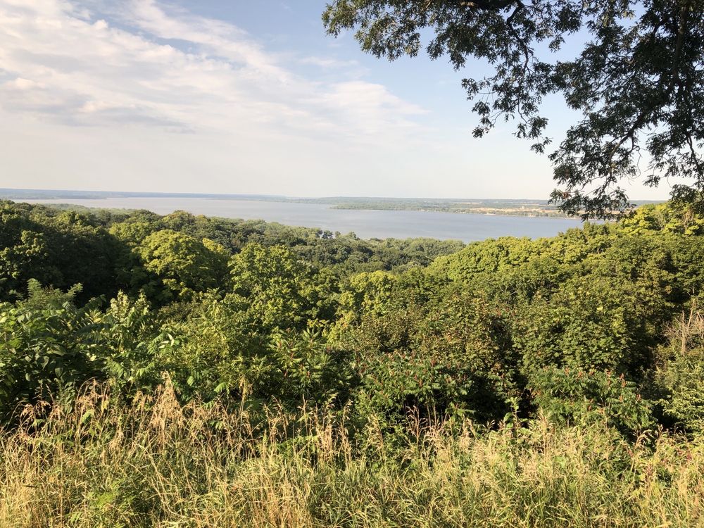 GRANDVIEW DRIVE Updated August 2024 36 Photos 3210 Grand View Dr