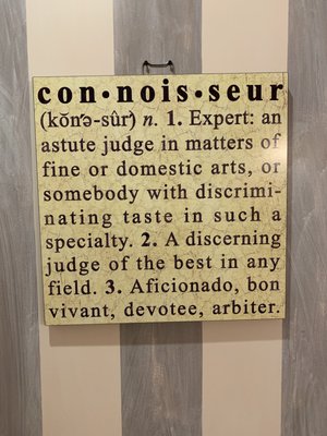 Rooster Hill Vineyards by null